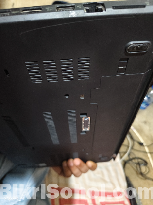 Lenovo thinkpad t470